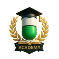 PumpFun Academy